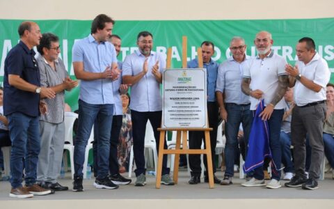 governador-wilson-lima-entrega
