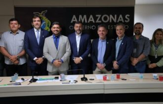 governador-wilson-lima-lanca-c
