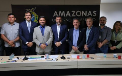 governador-wilson-lima-lanca-c