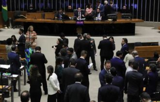 governo-ainda-avalia-se-vai-ao