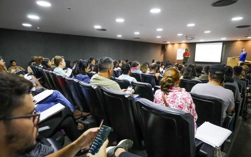 governo-define-distribuicao-de