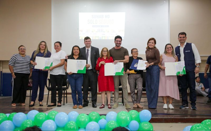 governo-do-amazonas-entrega-30