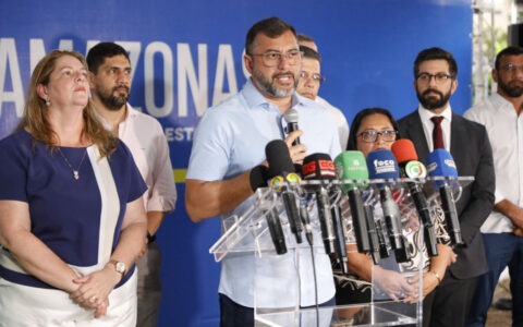 governo-do-amazonas-mantem-pas
