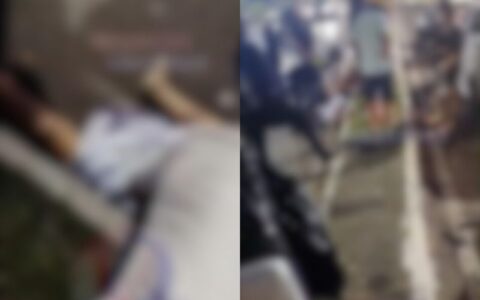 gravida-morre-em-acidente-de-m