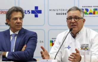 hospitais-privados-poderao-aba