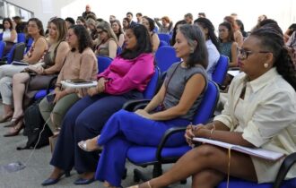 ibge-lanca-programa-de-intelig