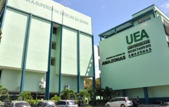 impacto-da-ia-no-amazonas-espe