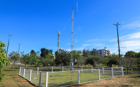 inaugurada-4a-estacao-meteorol