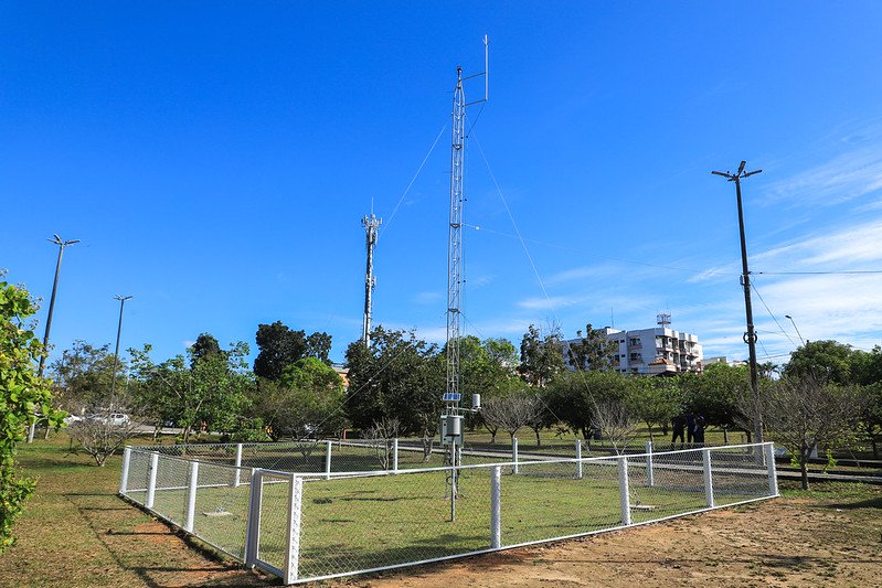inaugurada-4a-estacao-meteorol