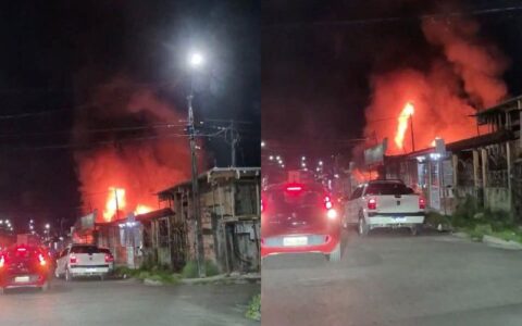 incendio-de-grandes-proporcoes