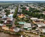 itacoatiara-recebe-segunda-eta