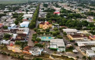 itacoatiara-recebe-segunda-eta