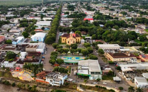 itacoatiara-recebe-segunda-eta