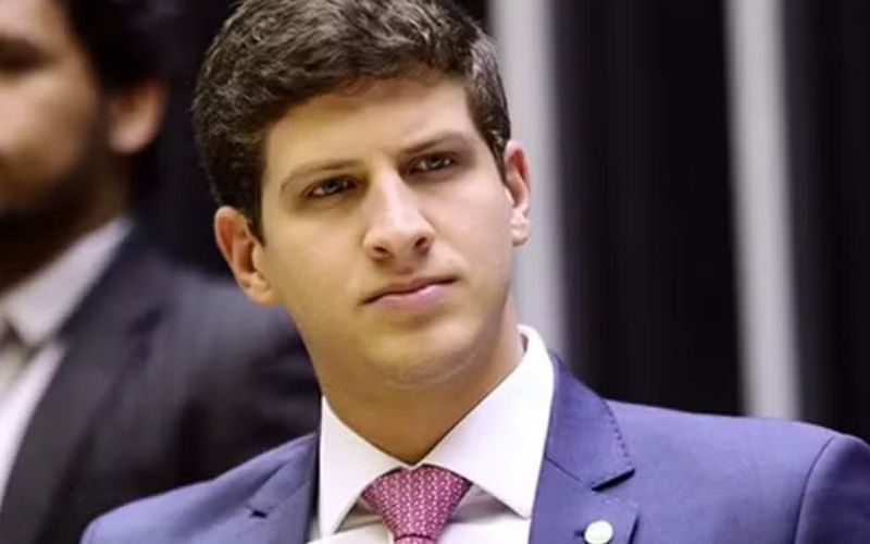 joao-campos-assume-como-novo-d