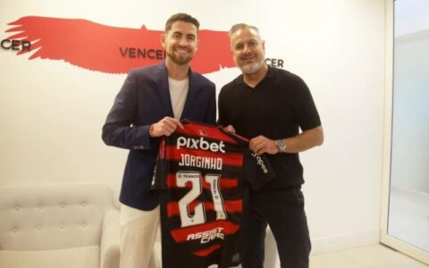 jorginho-chega-ao-rio-de-janei