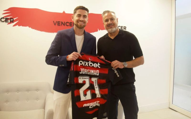 jorginho-chega-ao-rio-de-janei