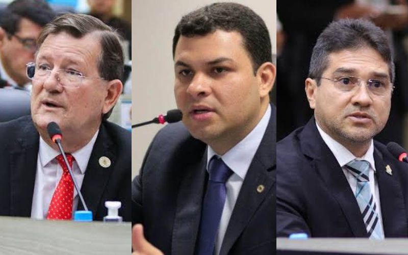 jose-ricardo-chama-saullo-vian