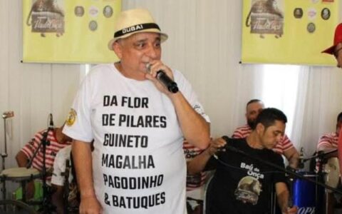 juizo-revogou-a-prisao-do-acus