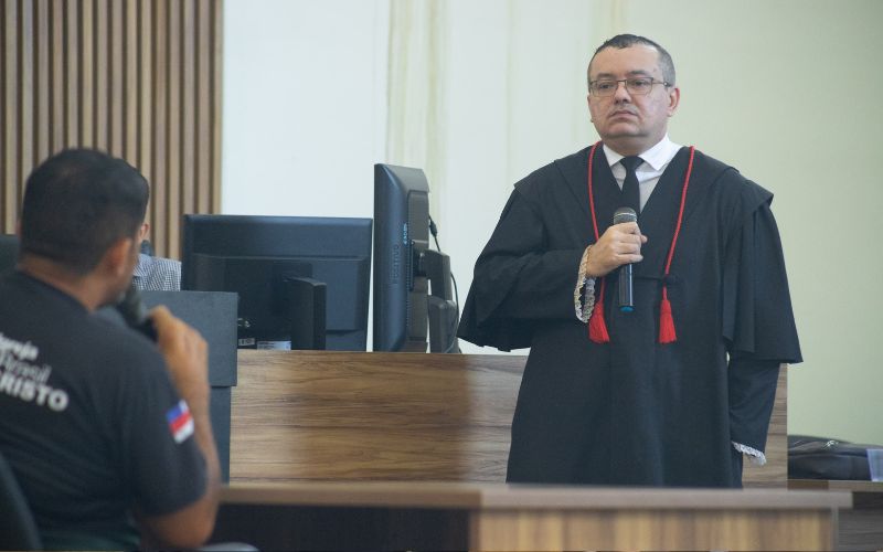 justica-acolhe-denuncia-do-mpa