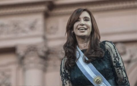 justica-da-argentina-mantem-co