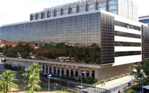 justica-do-rio-condena-medico-