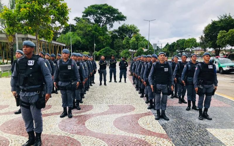 justica-obriga-governo-do-am-a
