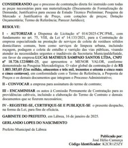 labrea-vai-gastar-r-18-milhao-