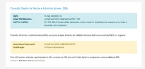 labrea-vai-gastar-r-18-milhao-