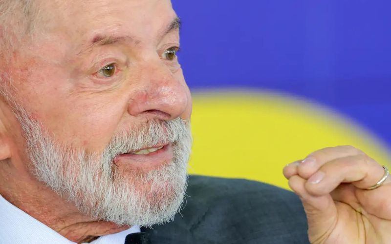 lula-defende-aumento-do-iof-co