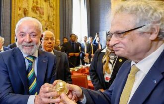 lula-e-o-20o-chefe-de-estado-h