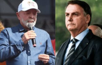 lula-tem-avaliacao-inferior-a-