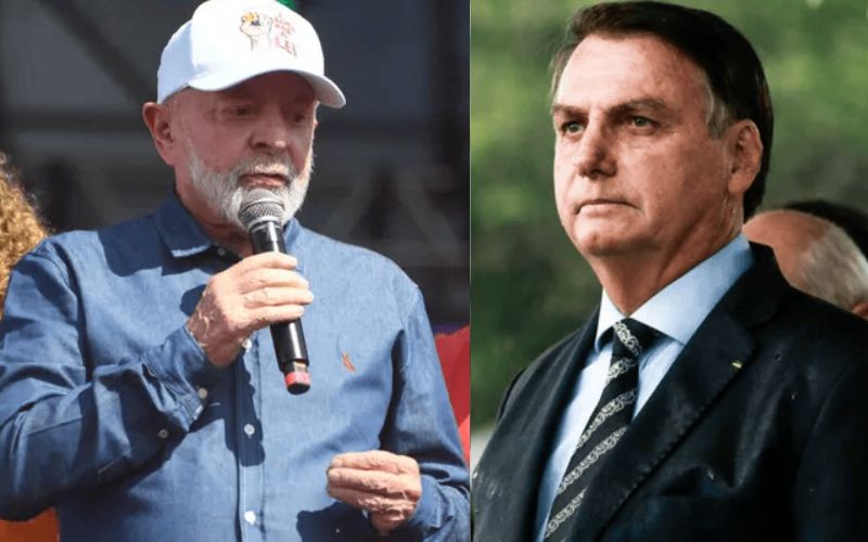lula-tem-avaliacao-inferior-a-
