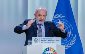lula-vai-ao-canada-para-o-g7-q