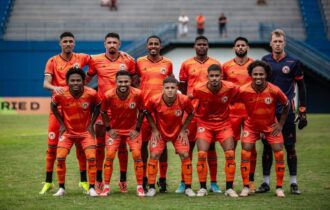 manauara-reencontra-o-trem-ap-