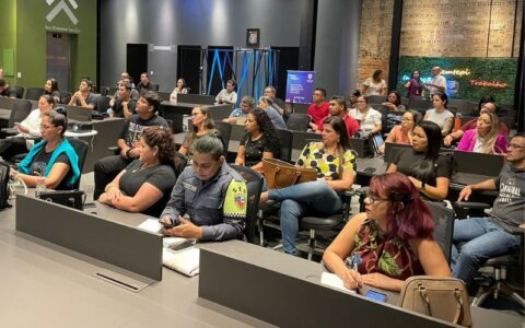manaus-abre-inscricoes-para-cu