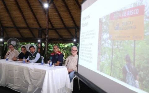 manaus-apresenta-plano-climati
