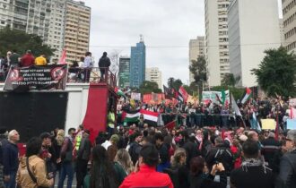 manifestantes-fazem-ato-pro-ga