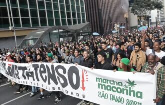 marcha-da-maconha-reune-public