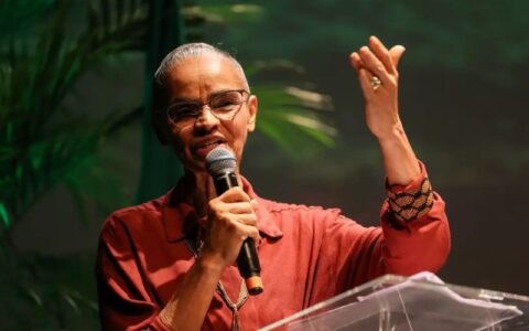 marina-silva-alerta-para-golpe