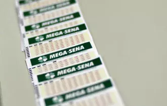 mega-sena-pode-pagar-r-40-milh