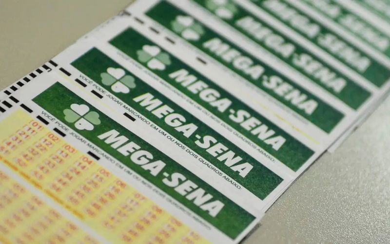 mega-sena-sorteia-nesta-terca-
