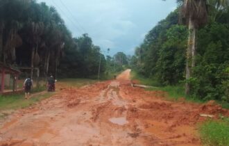 moradores-da-agrovila-denuncia