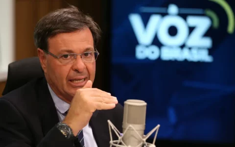 moraes-determina-liberdade-do-