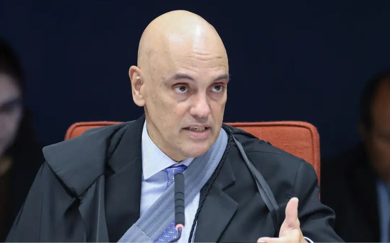 moraes-mantem-transmissao-de-i