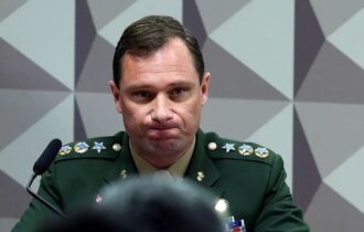moraes-nega-pedido-de-bolsonar