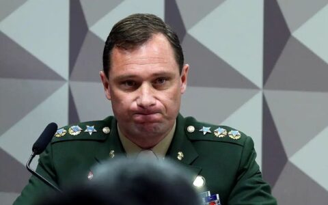 moraes-nega-pedido-de-bolsonar