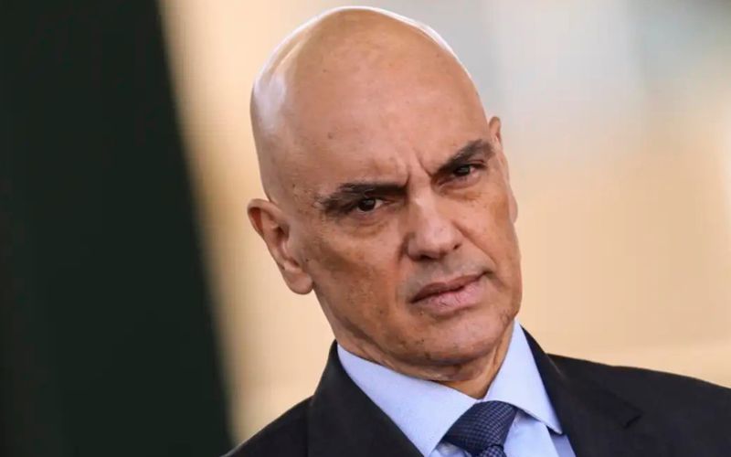 moraes-nega-pedido-para-suspen