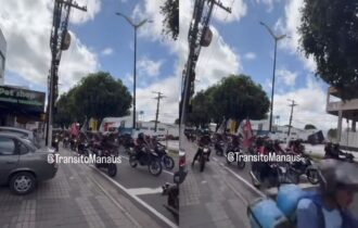 motociclistas-de-aplicativo-pr