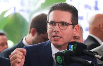 motta-diz-que-vai-levar-ao-ple