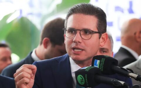 motta-pauta-derrubar-iof-senad